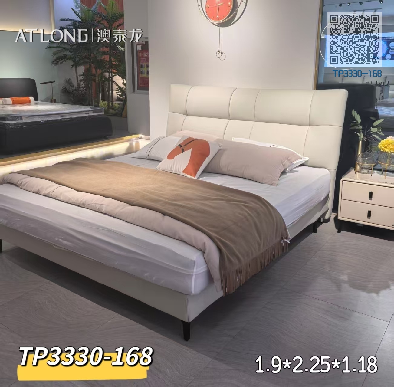 TP3330-168 TP3330-168
