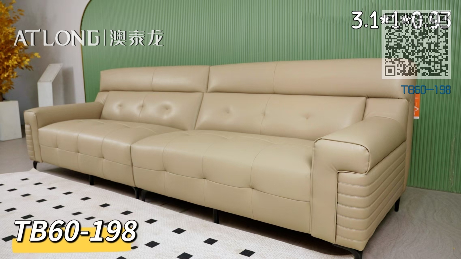 TB60-198