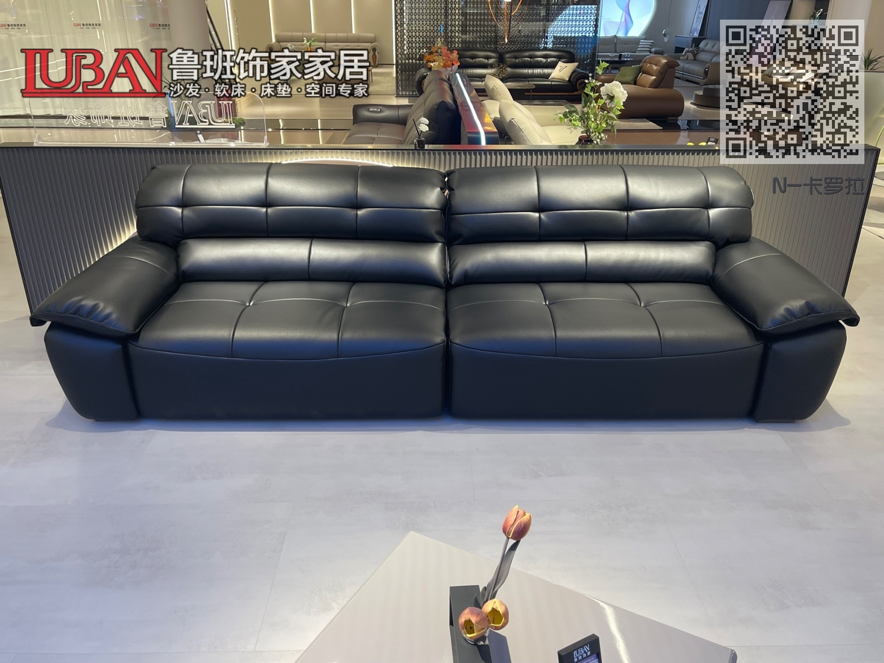 N-卡罗拉 N-卡罗拉