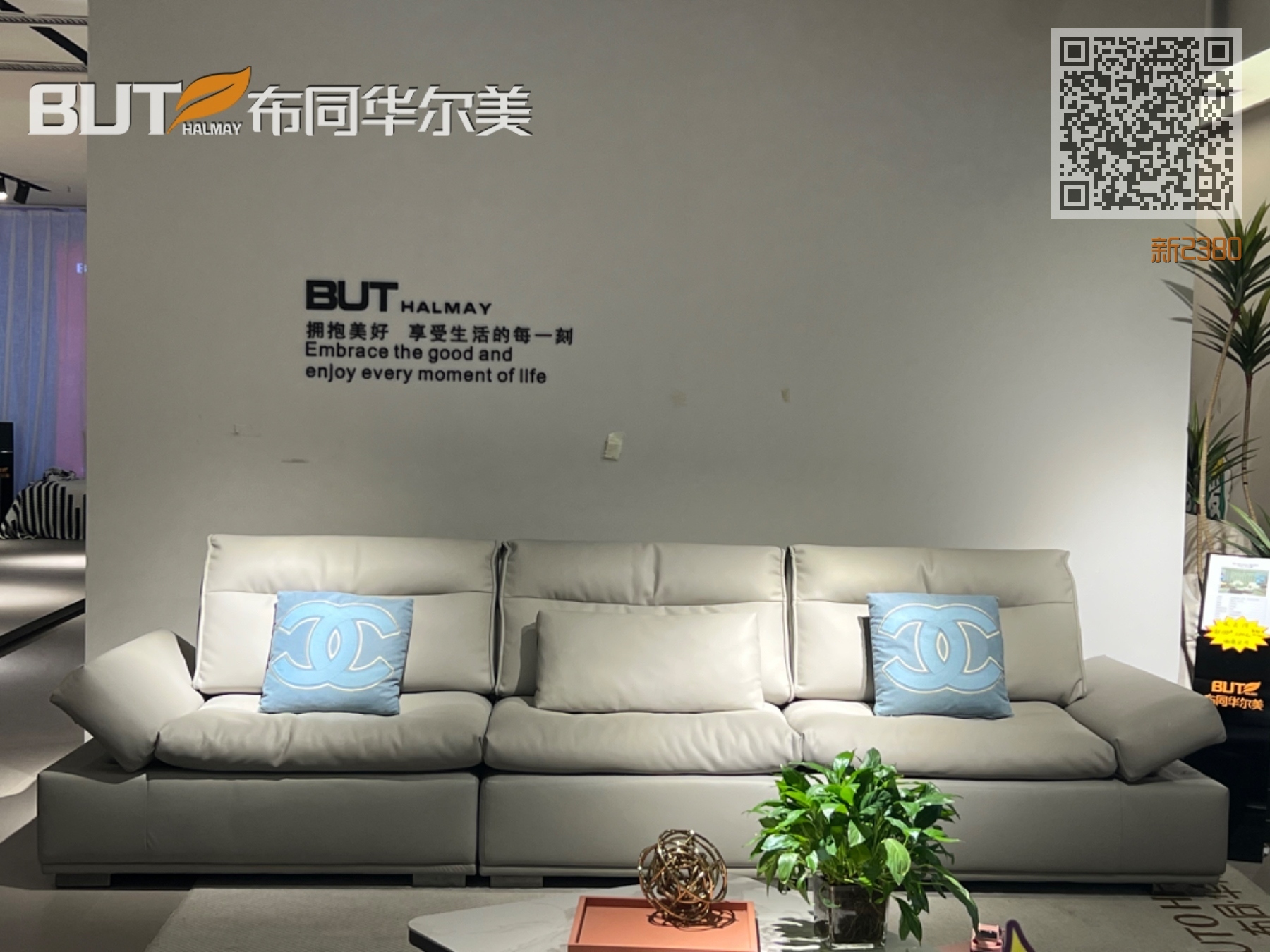 新2380 新2380