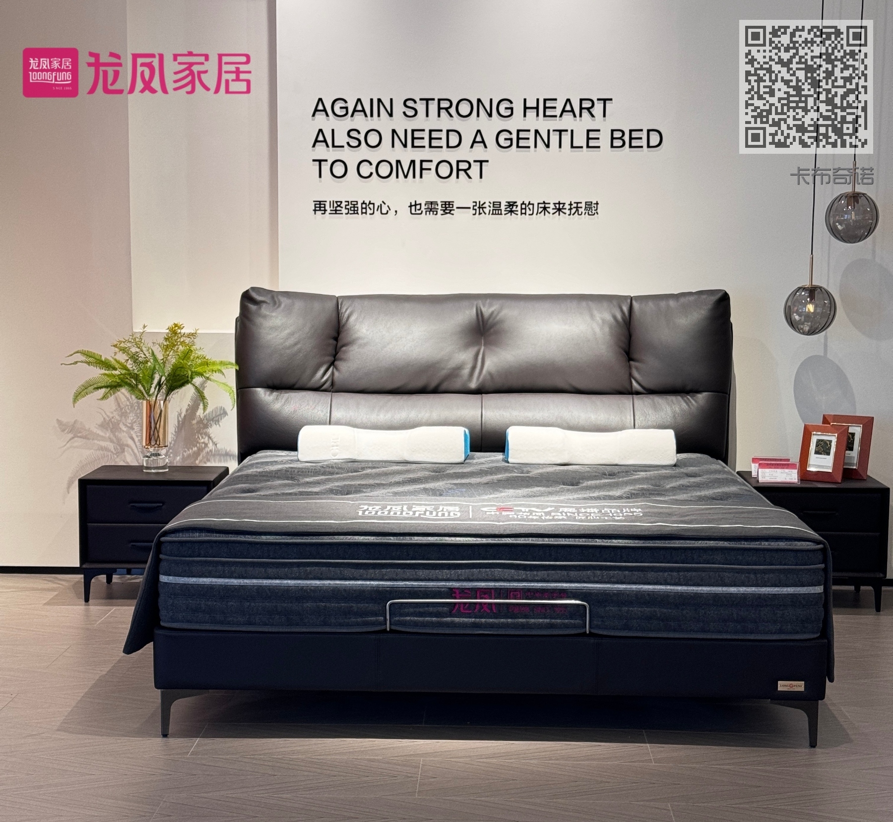 卡布奇诺 卡布奇诺