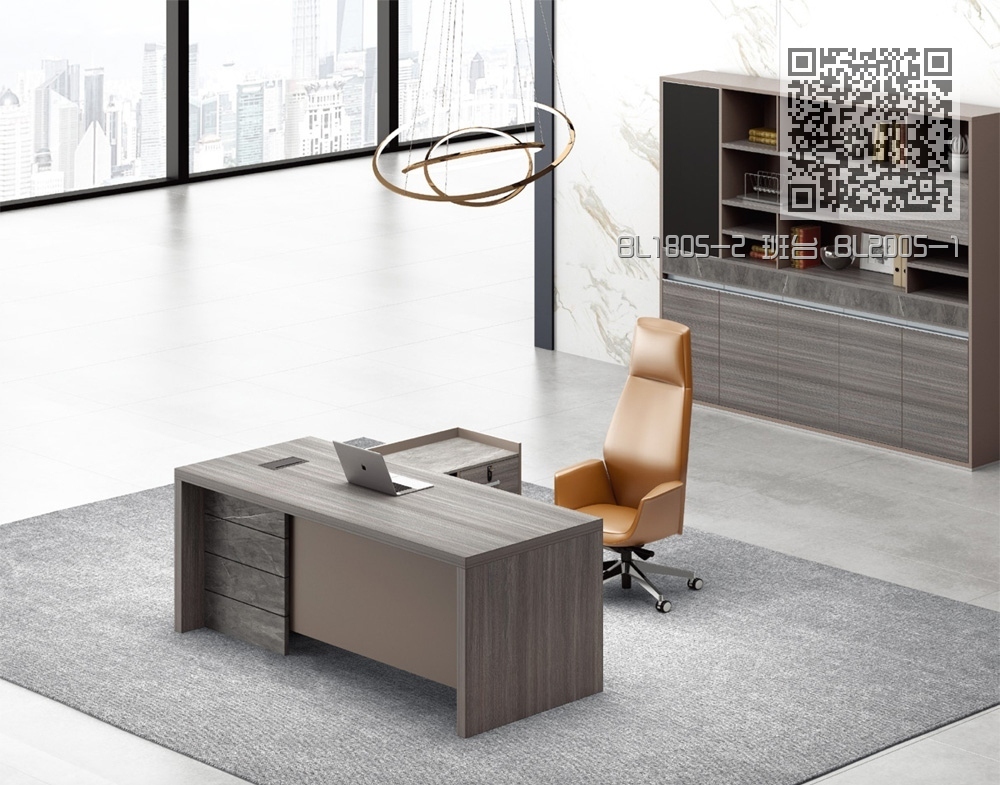 BL1805-2 班台 BL2005-1 班台 BL1805-2 班台 BL2005-1 班台