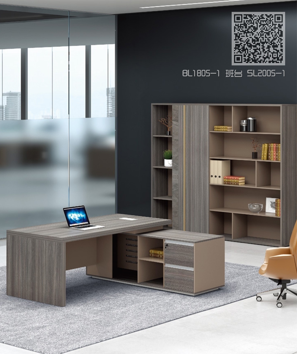 BL1805-1 班台 BL1605-3 BL1805-1 班台 BL1605-3