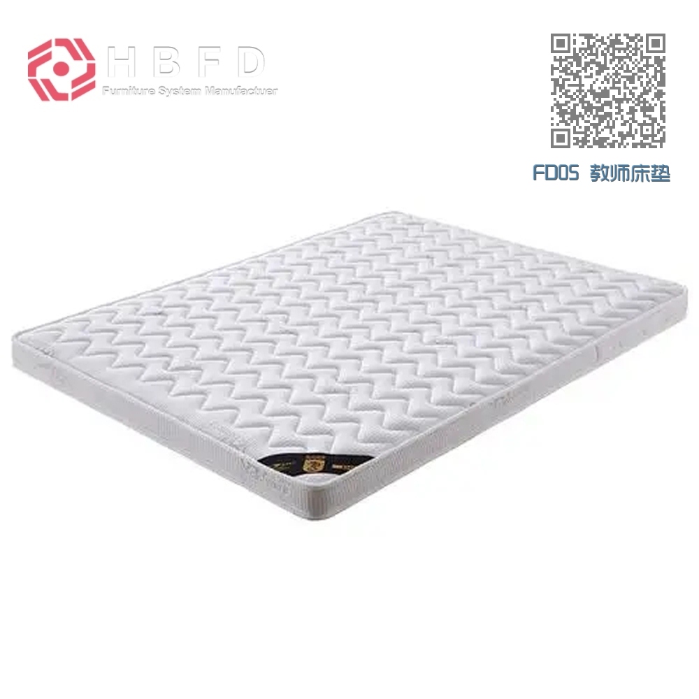 FD05 教师床垫