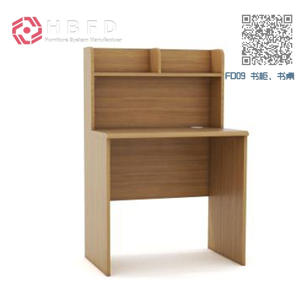 FD09 书柜、书桌 FD09 书柜、书桌