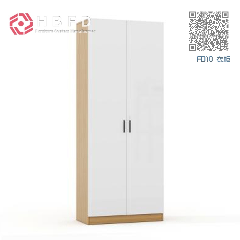 FD10 衣柜 FD10 衣柜