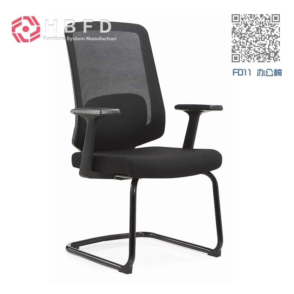 FD11 办公椅 FD11 办公椅