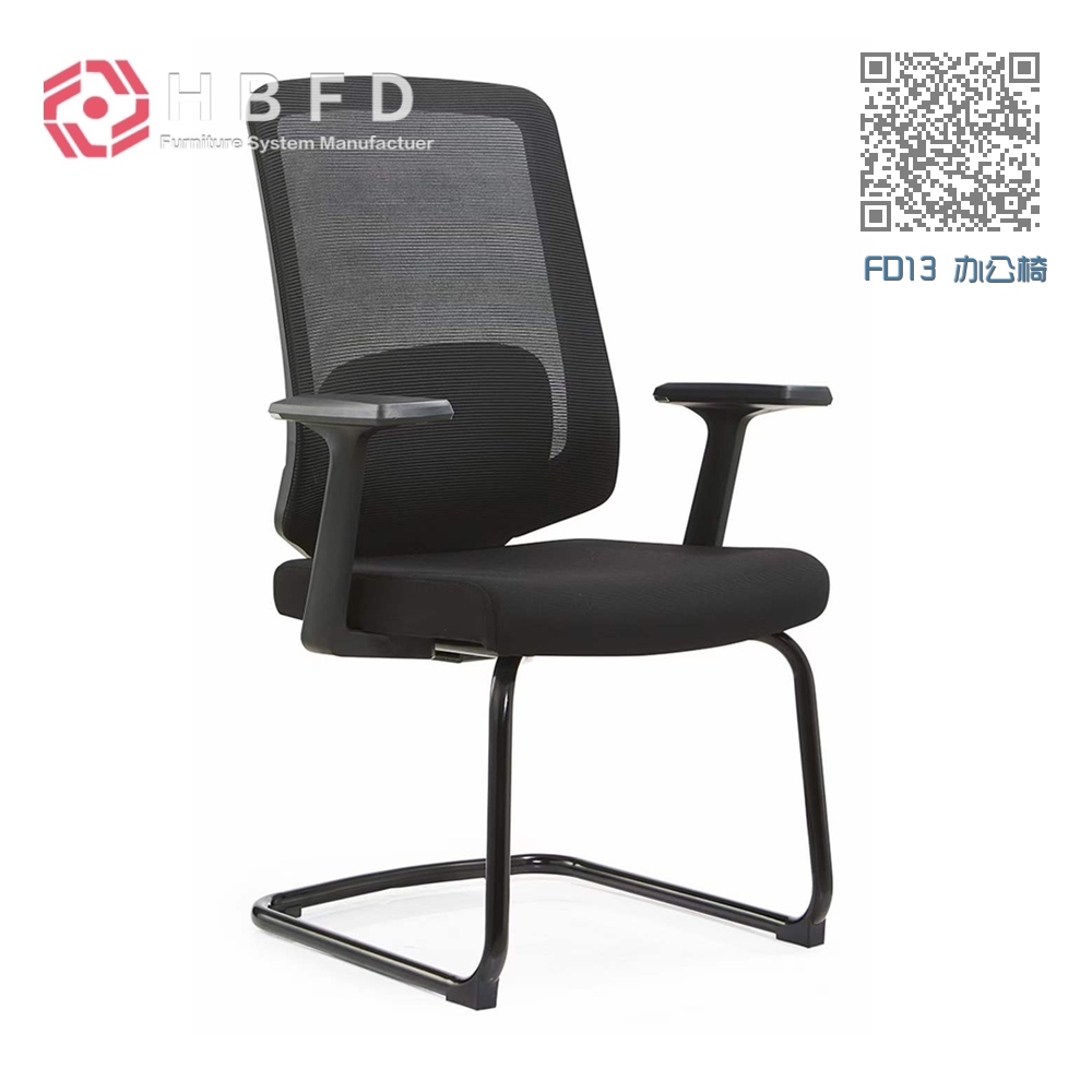 FD13 办公椅 FD13 办公椅