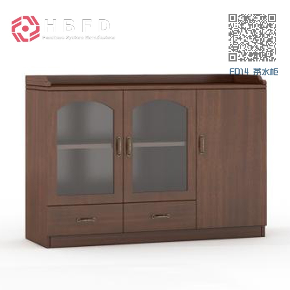 FD14 茶水柜 FD14 茶水柜
