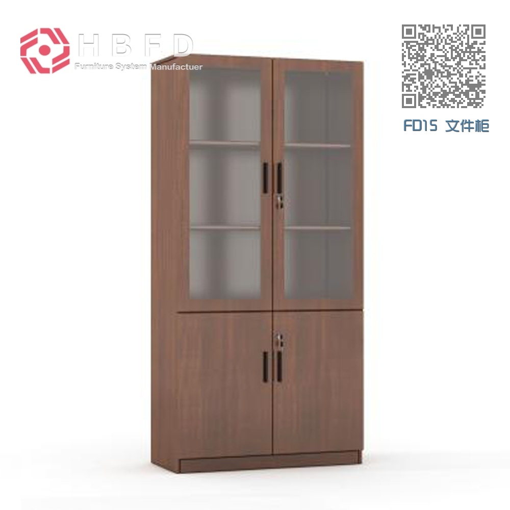FD15 文件柜 FD15 文件柜