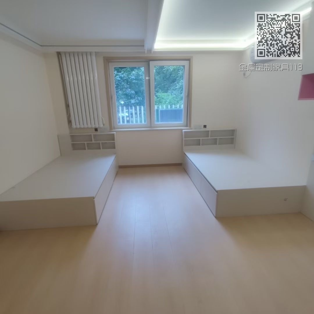 全屋定制家具113
