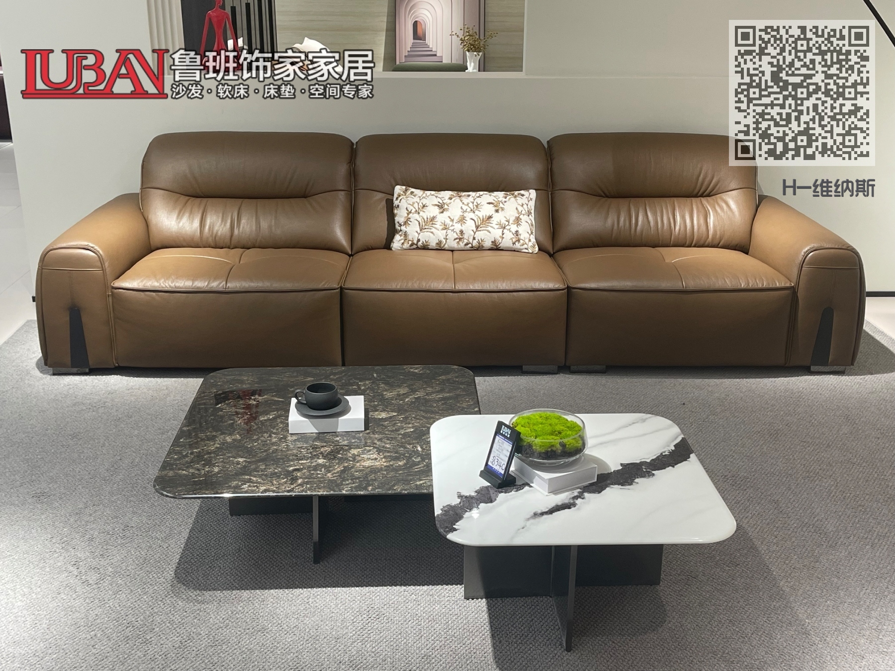 H-维纳斯 H-维纳斯