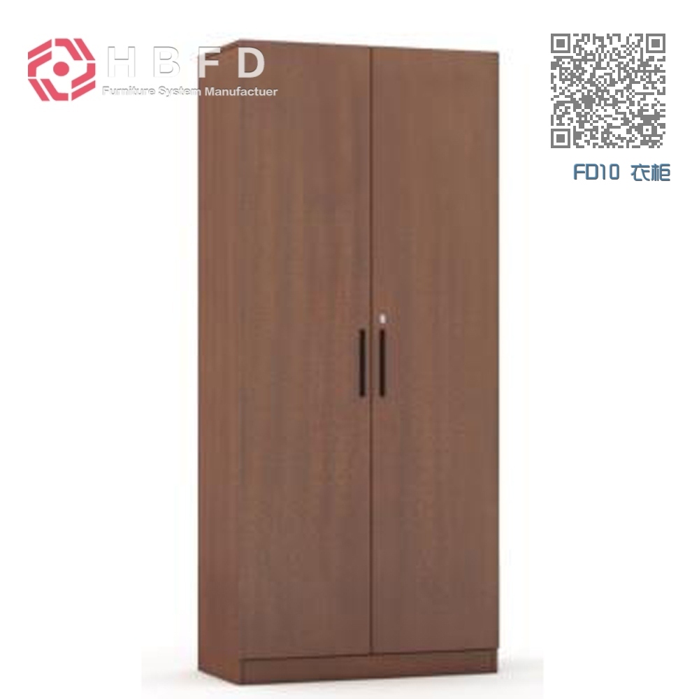 FD10 衣柜