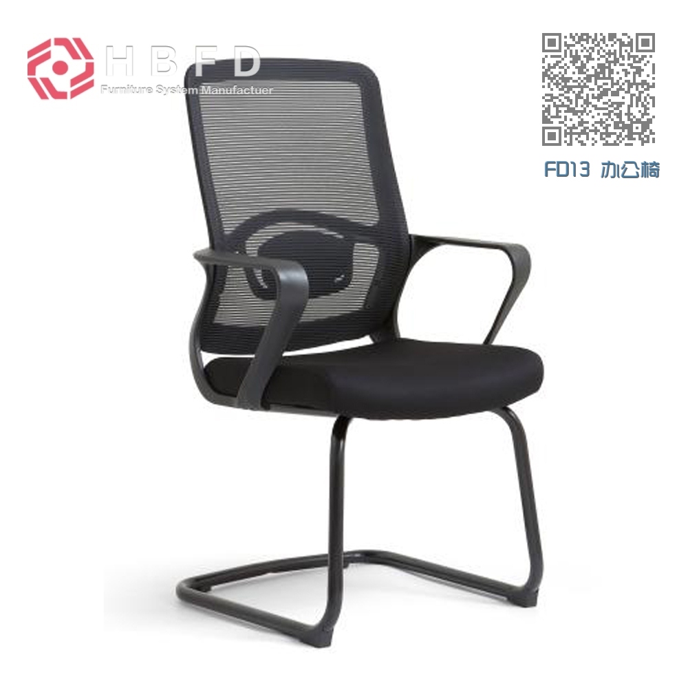 FD13 办公椅 FD13 办公椅