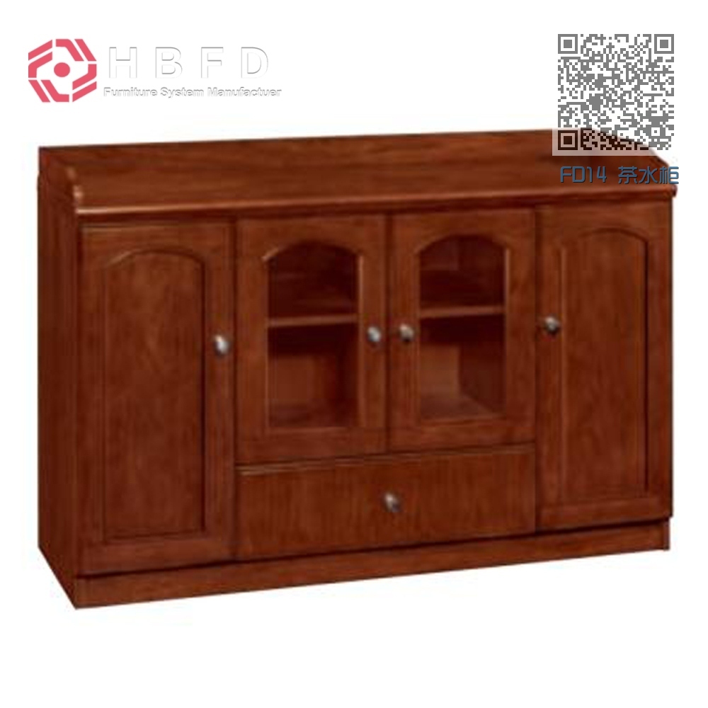 FD14 茶水柜 FD14 茶水柜