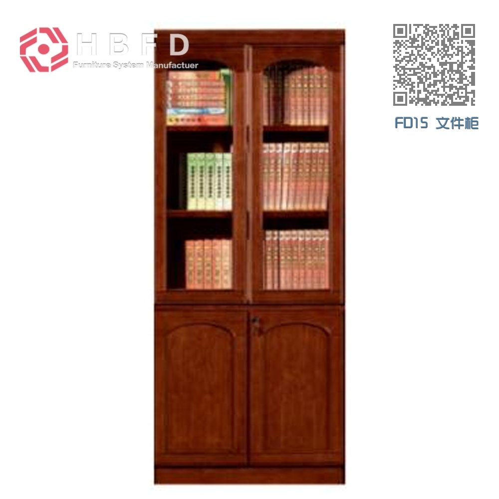 FD15 文件柜 FD15 文件柜