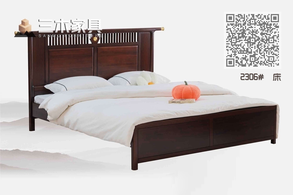 2306# 床 2306# 床
