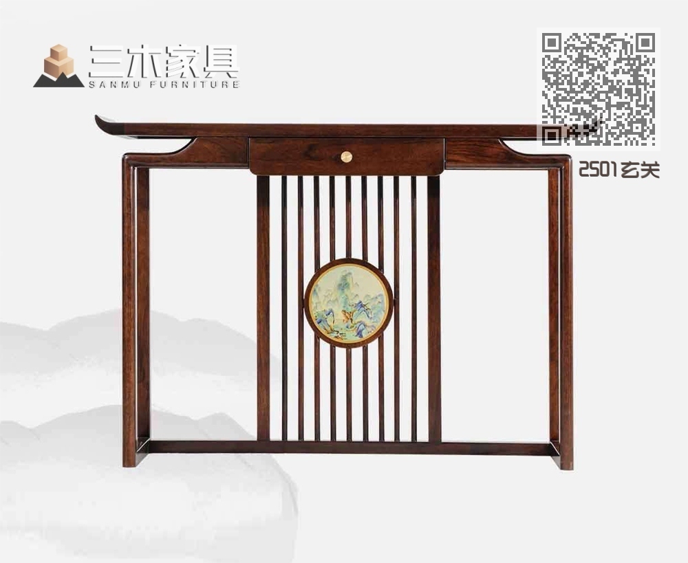 2501玄关