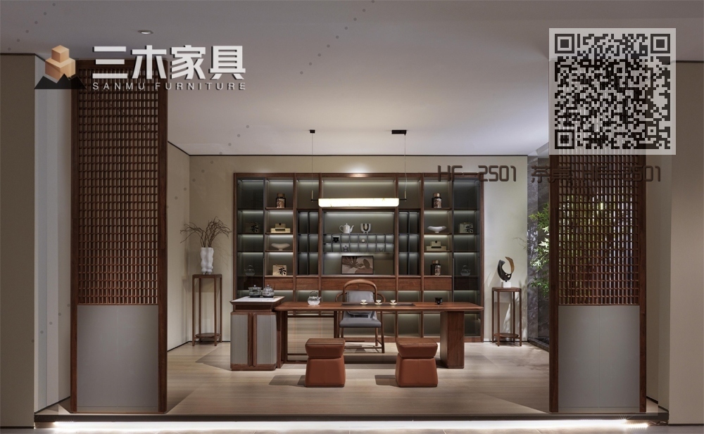 HF-2501 茶桌 HF-2501 茶椅 定制茶柜 HF-2502 茶凳 HF-2501 方花架(低) HF-2501 方花架(高) HF-2501 茶桌 HF-2501 茶椅 定制茶柜 HF-2502 茶凳 HF-2501 方花架(低) HF-2501 方花架(高)