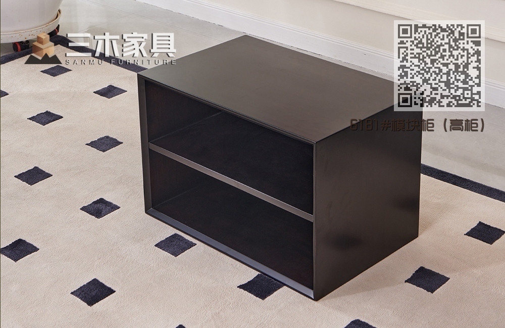 6181#模块柜（高柜）