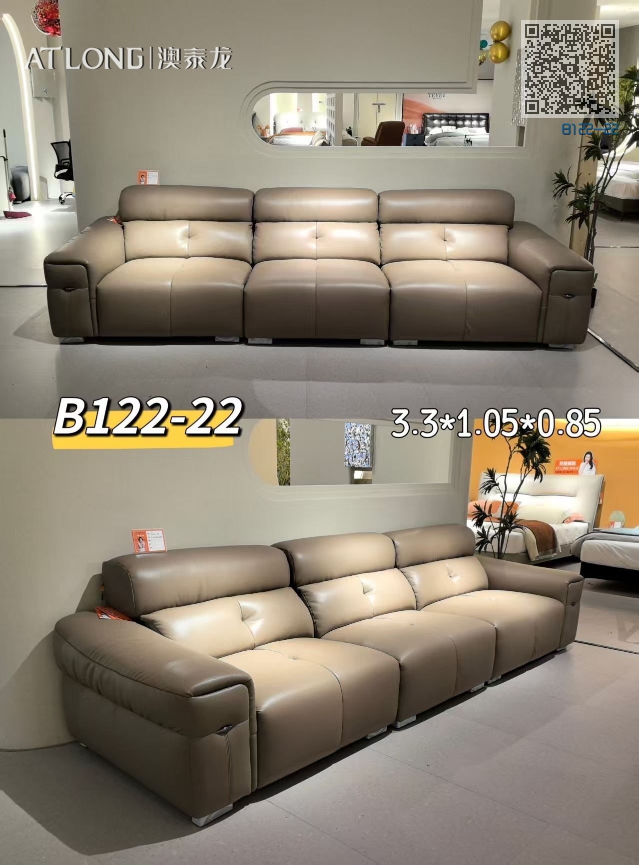 B122-22