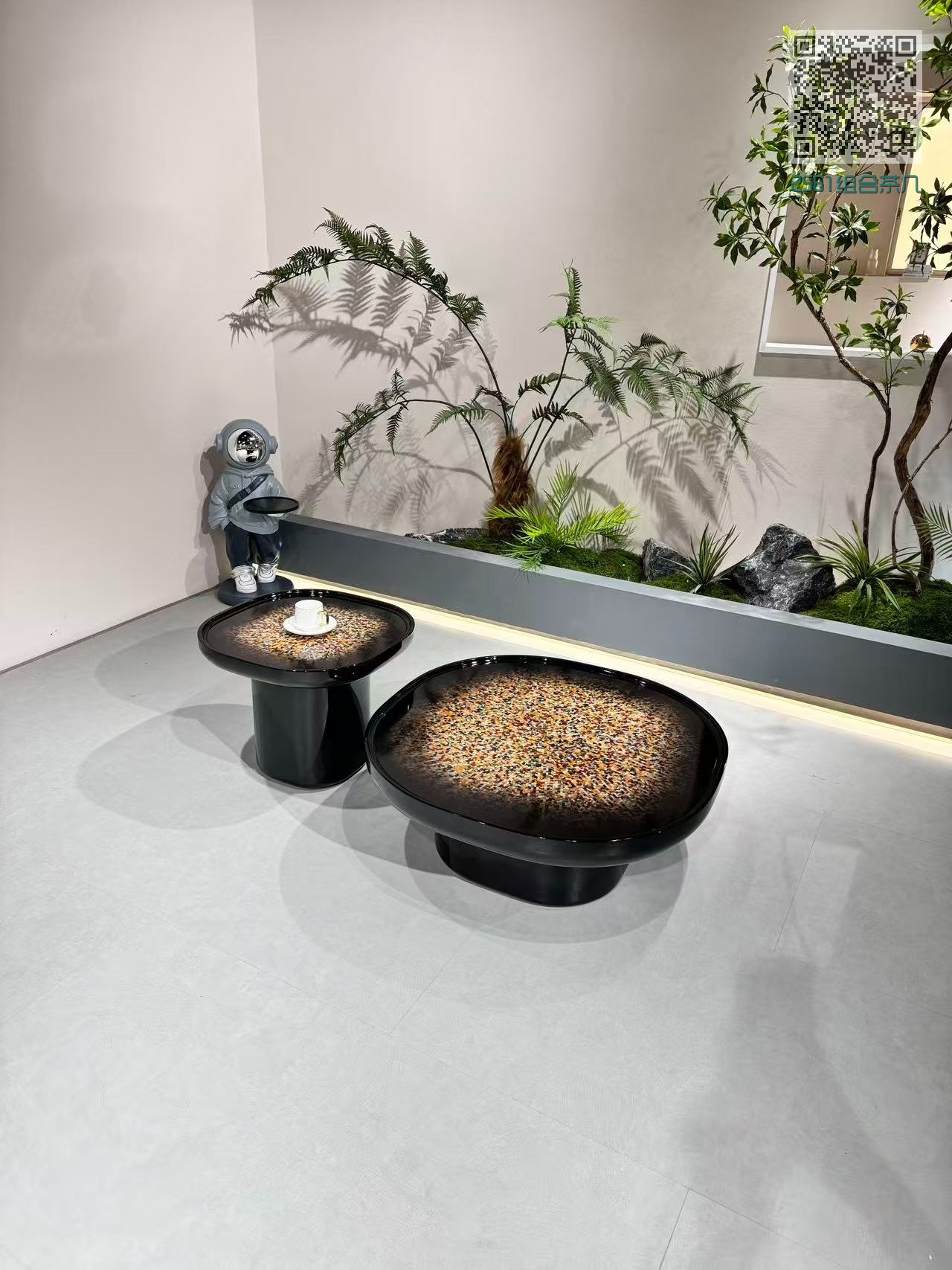 2561组合茶几 2561组合茶几