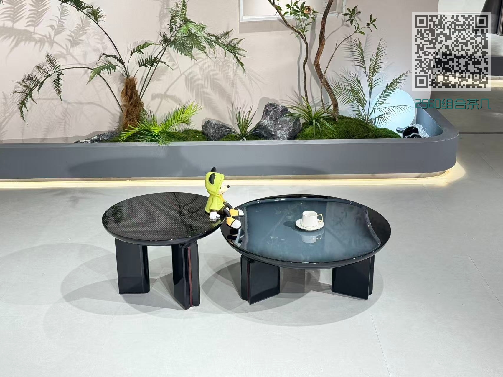 2560组合茶几 2560组合茶几