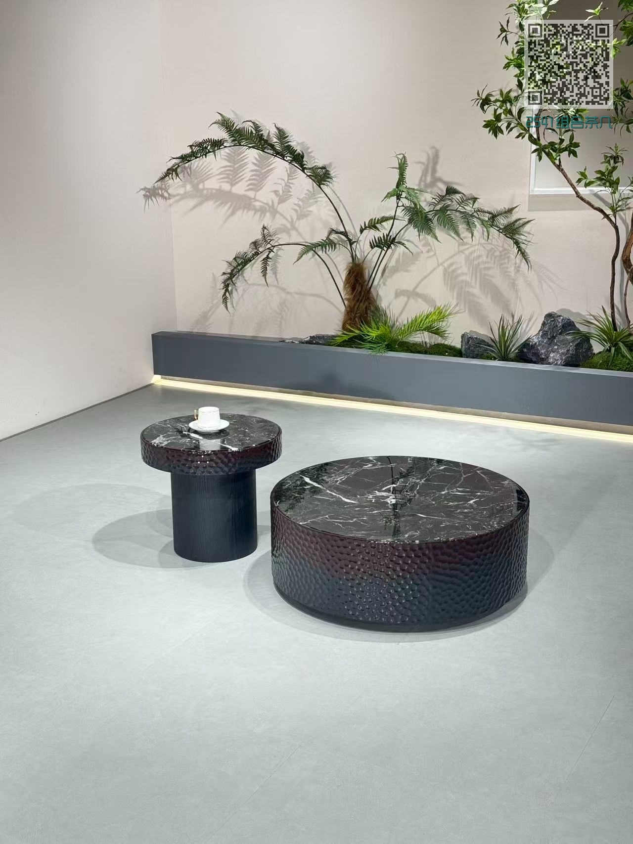 2541组合茶几 2541组合茶几