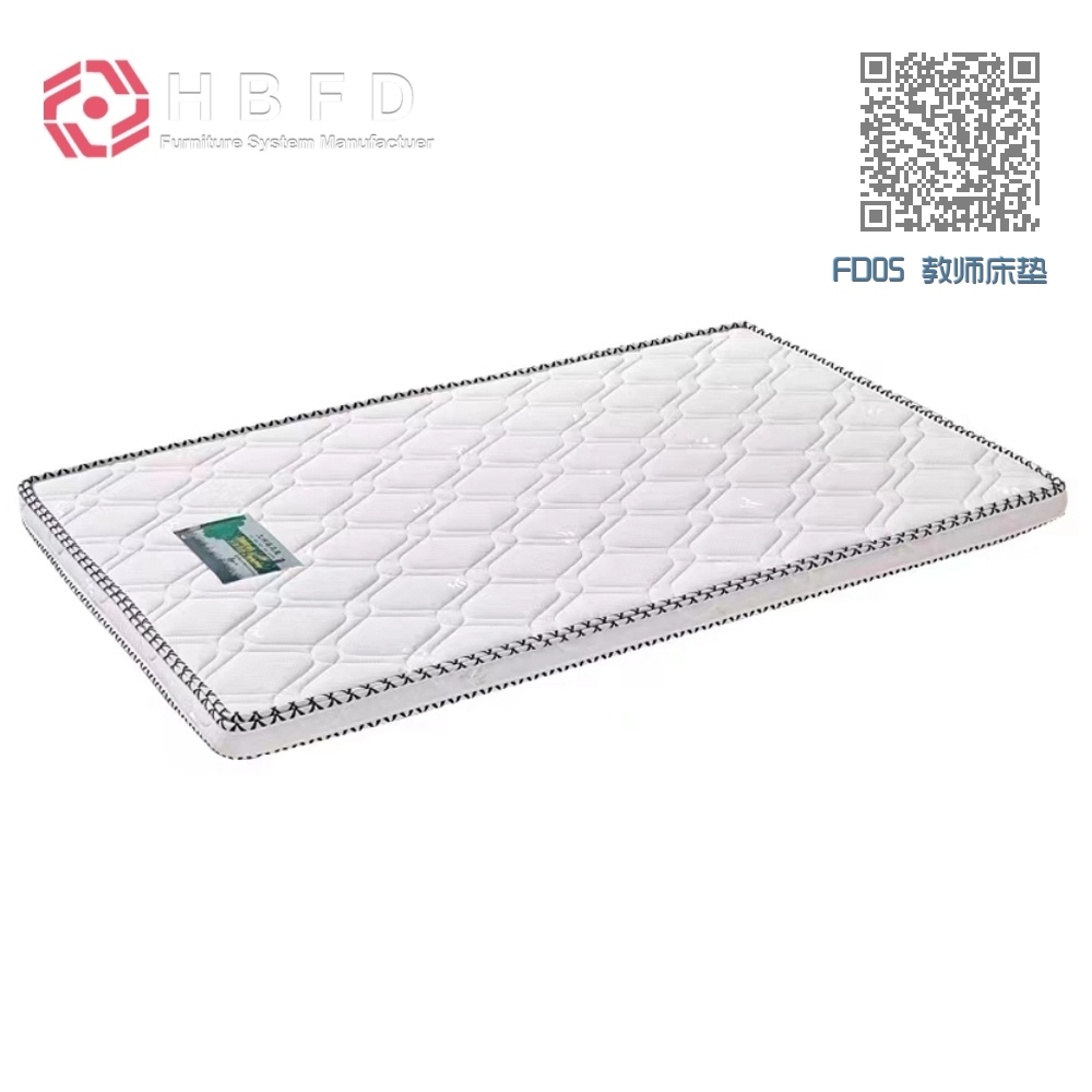 FD05 教师床垫 FD05 教师床垫
