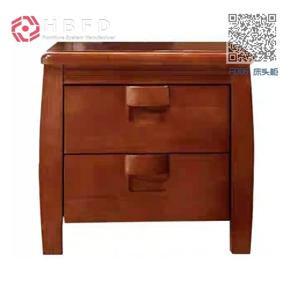 FD06 床头柜 FD06 床头柜
