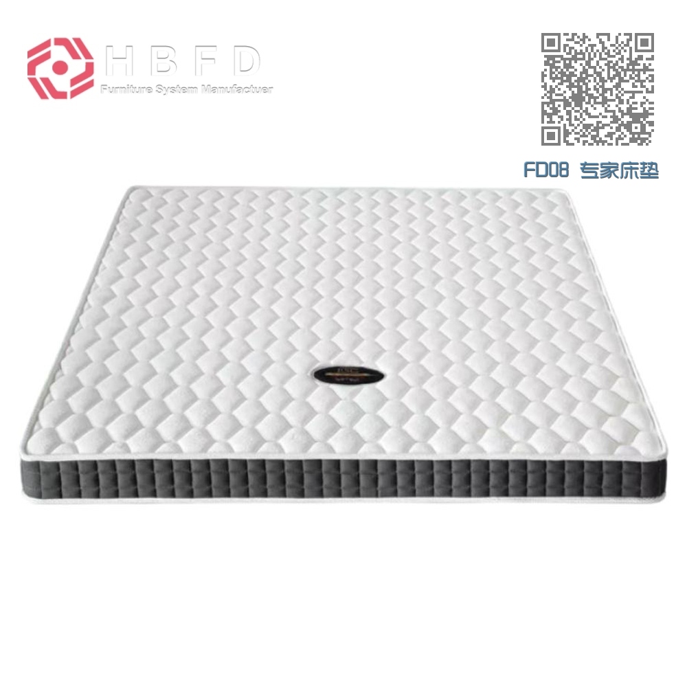 FD08 专家床垫 FD08 专家床垫