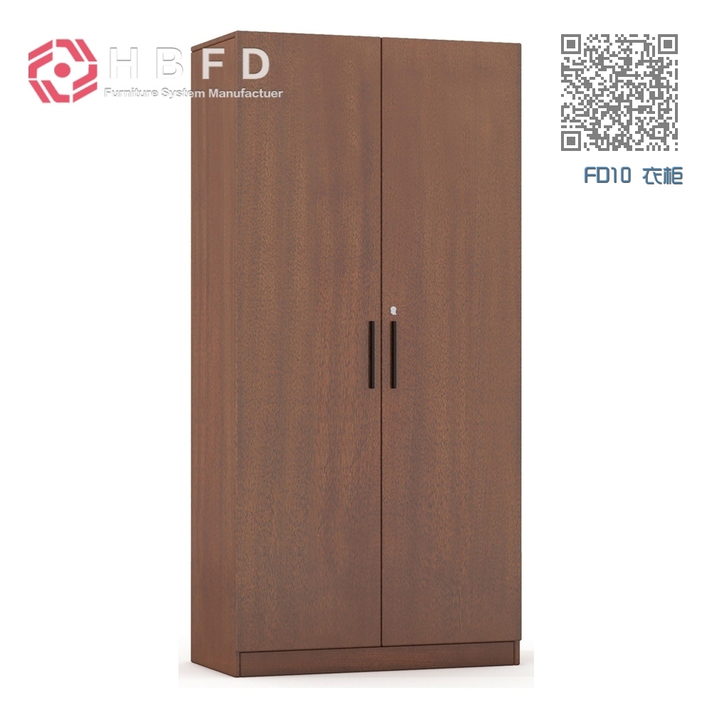 FD10 衣柜