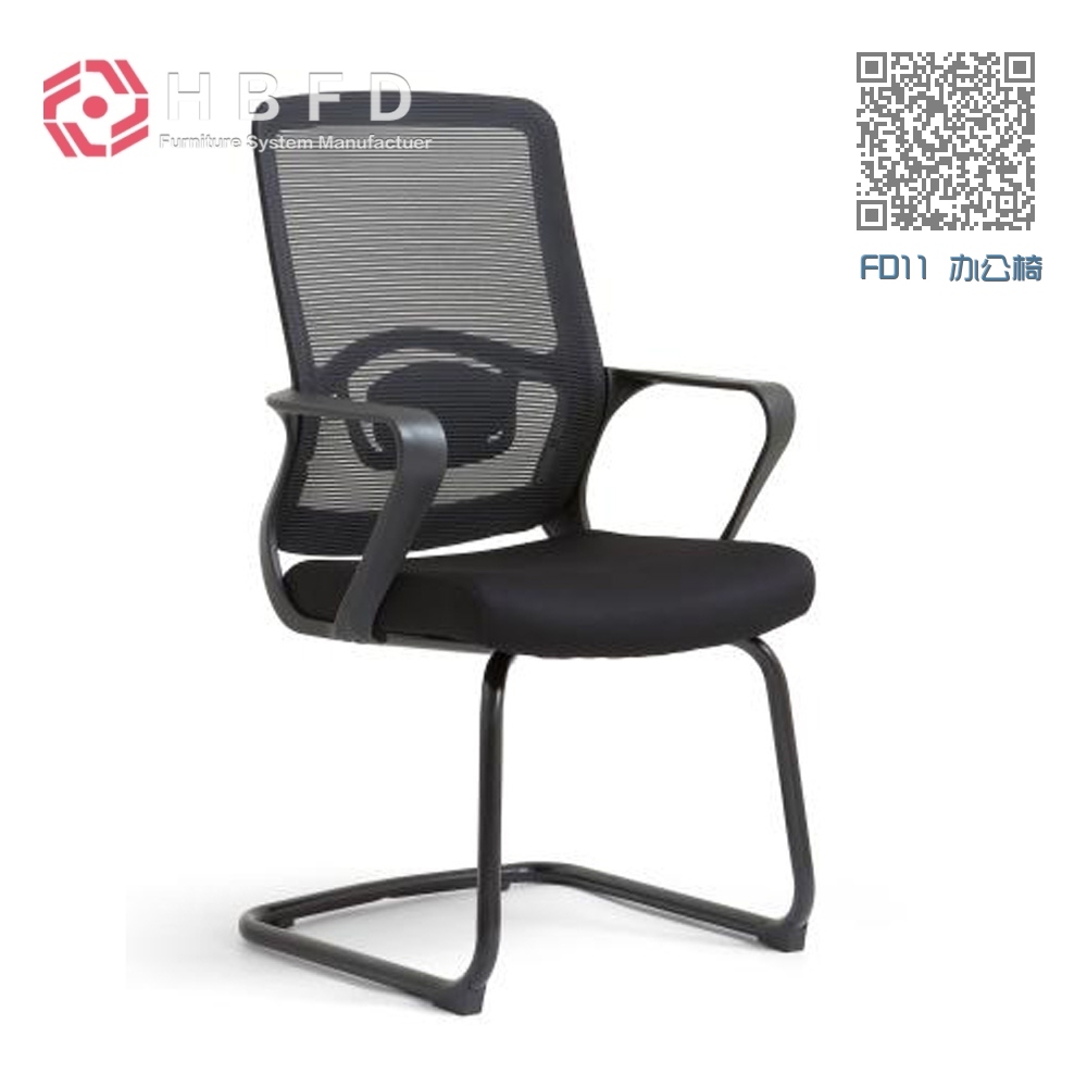 FD11 办公椅 FD11 办公椅