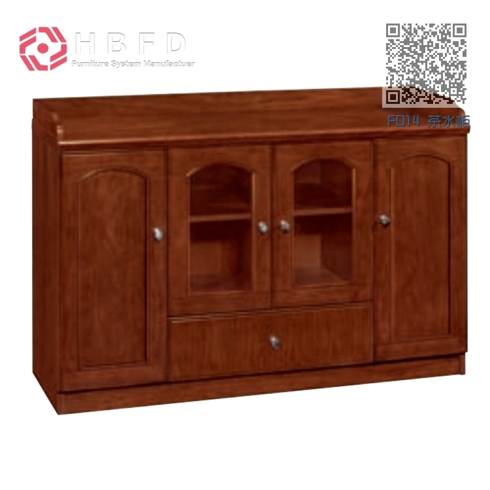 FD14 茶水柜 FD14 茶水柜