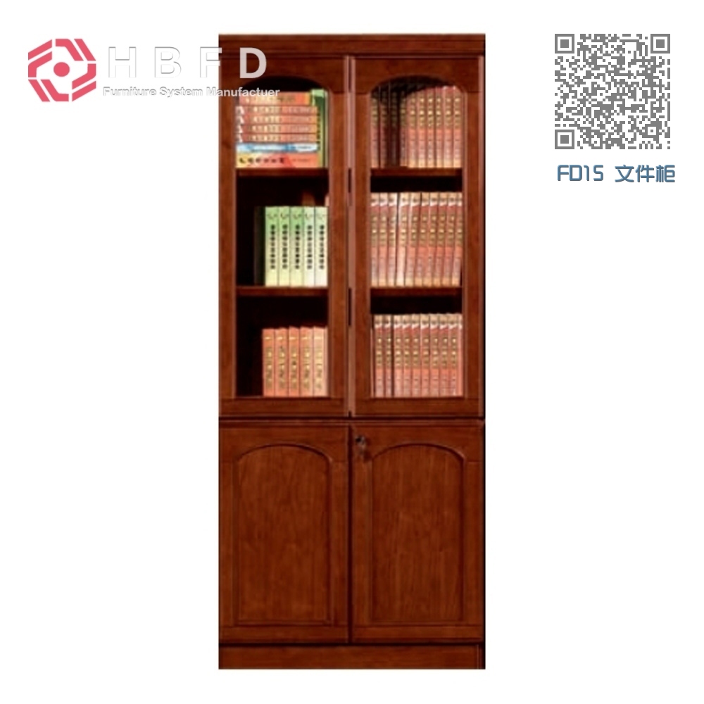 FD15 文件柜 FD15 文件柜