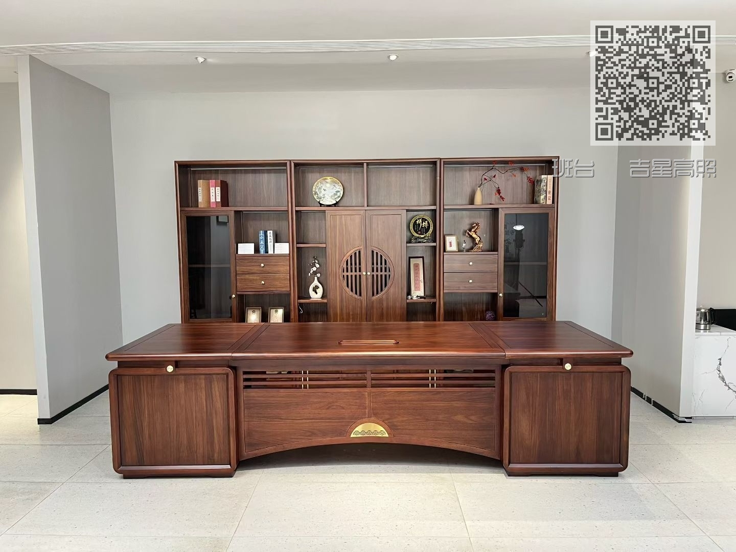 班台 吉星高照 班台 吉星高照