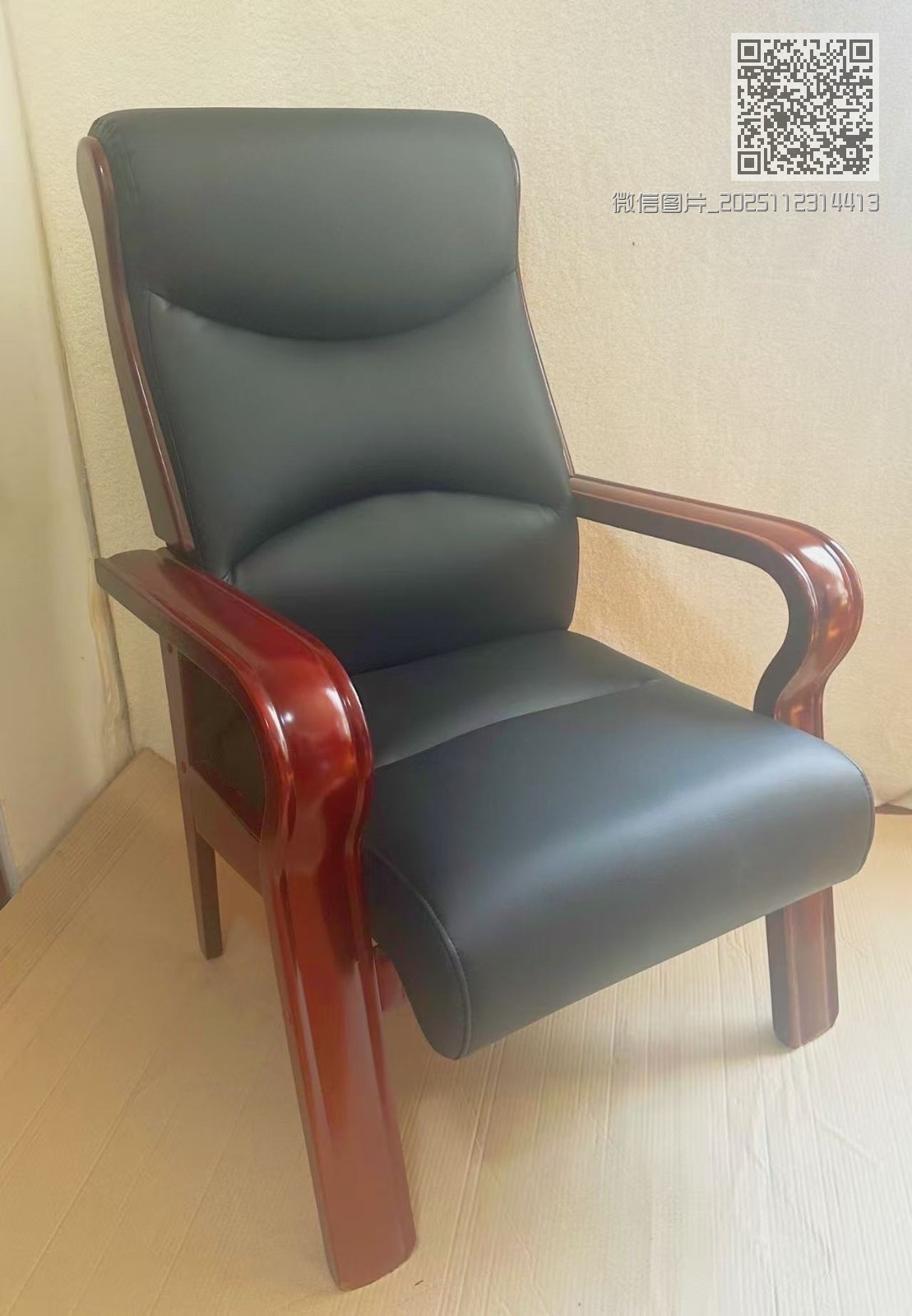 微信图片_20251123144133_200_489 微信图片_20251123144133_200_489