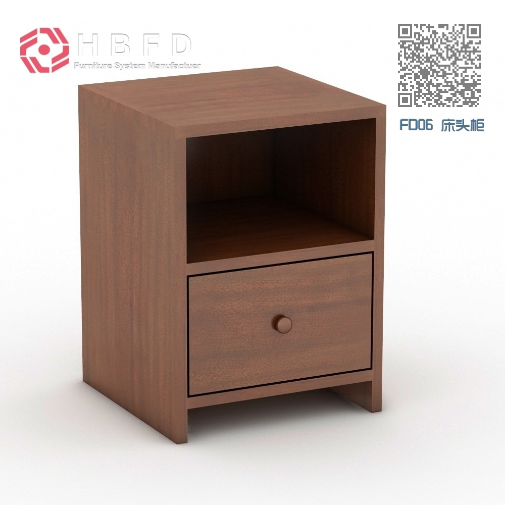 FD06 床头柜