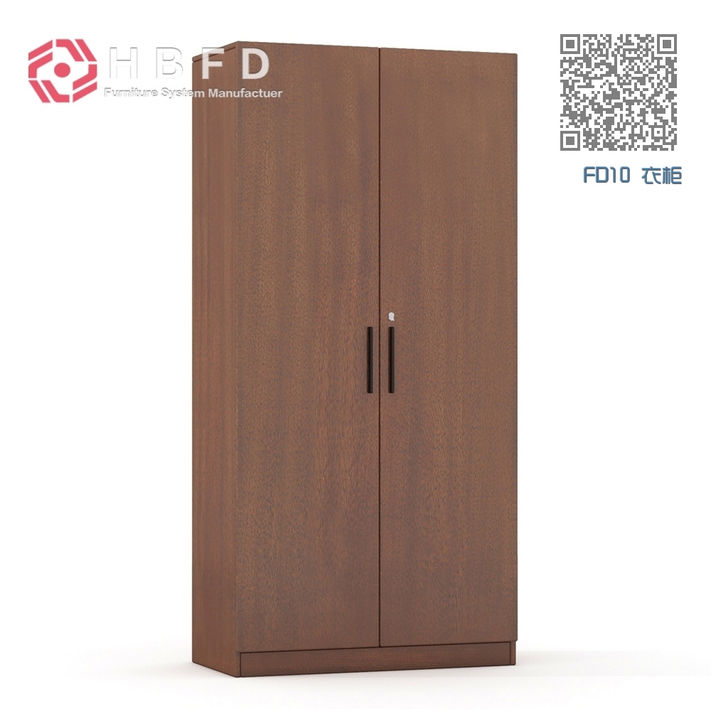 FD10 衣柜