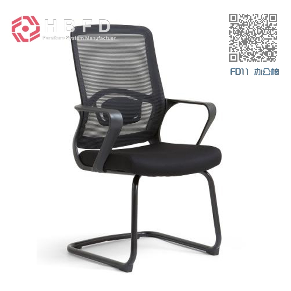 FD11 办公椅 FD11 办公椅
