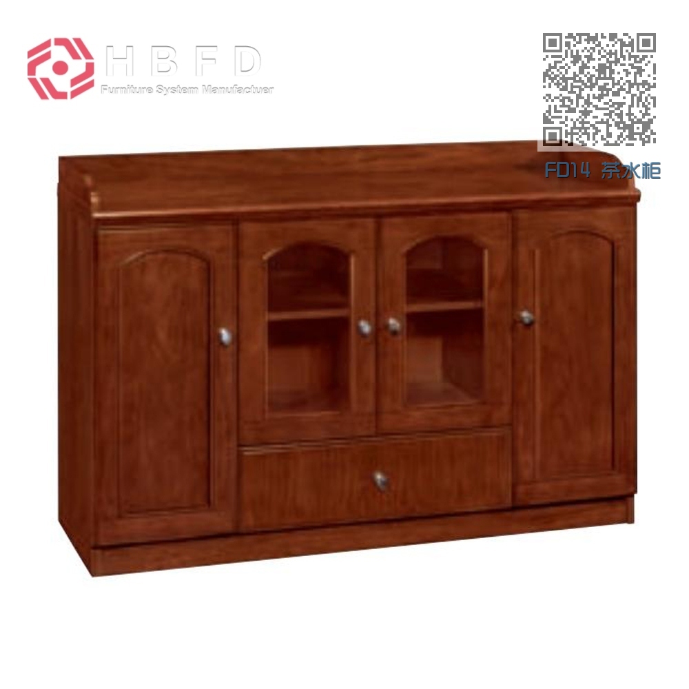 FD14 茶水柜