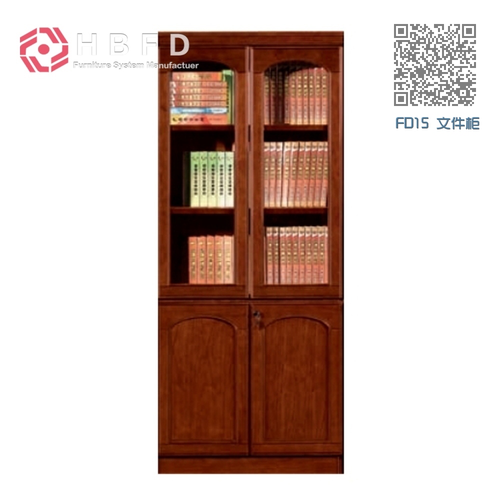 FD15 文件柜 FD15 文件柜