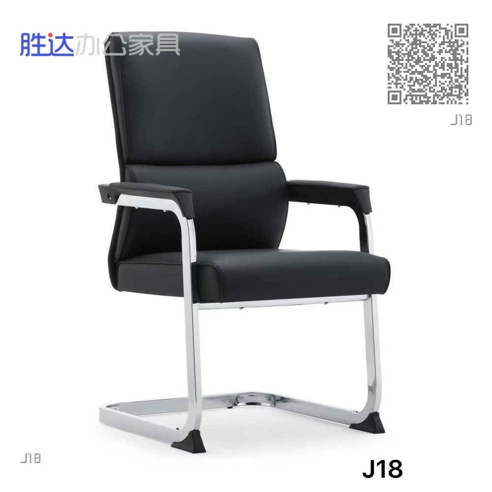 J18