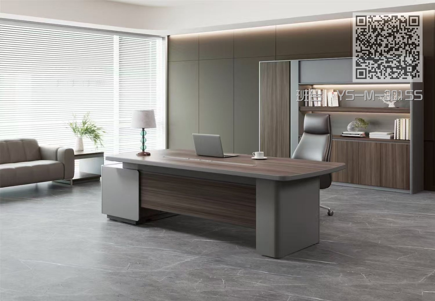 班台 YS-M-301SS 班台 YS-M-301SS