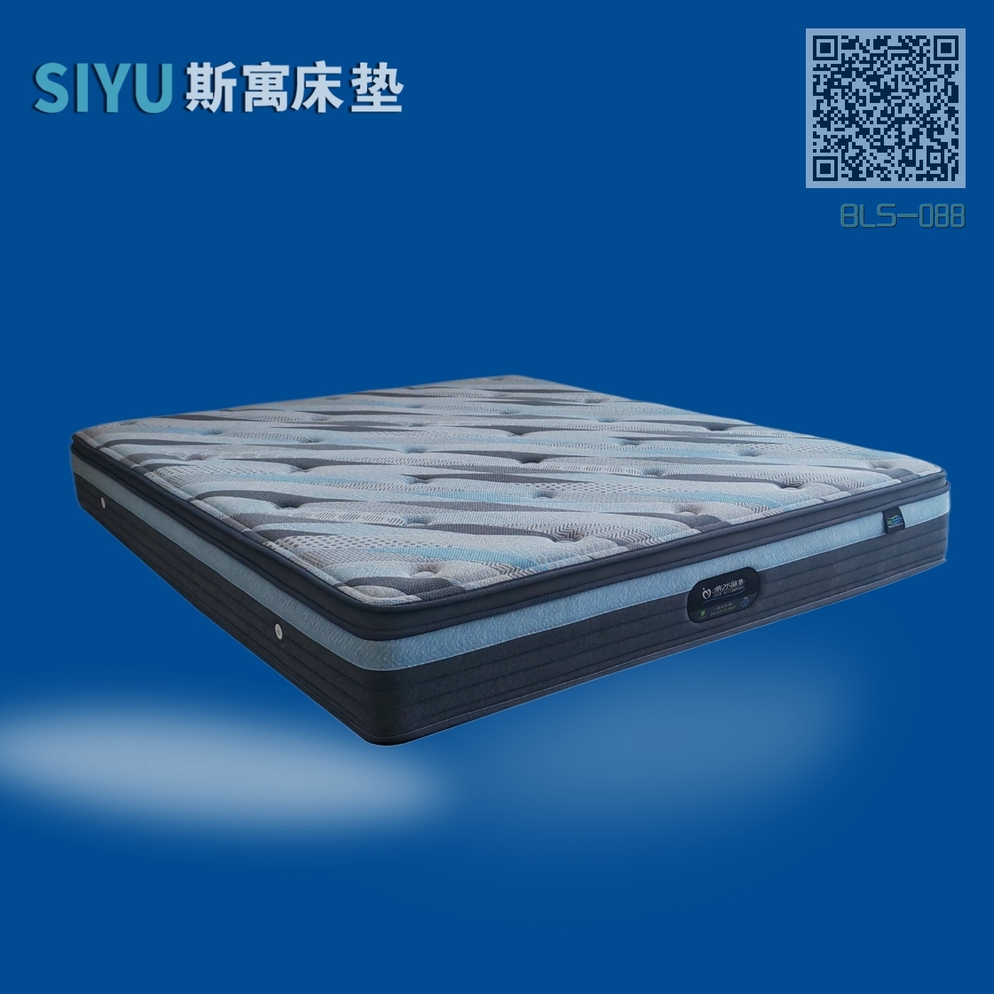 BLS-088 BLS-088
