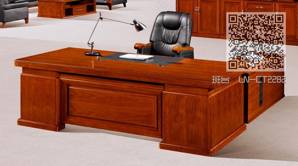 班台 LN-CT2282 班台 LN-CT2282