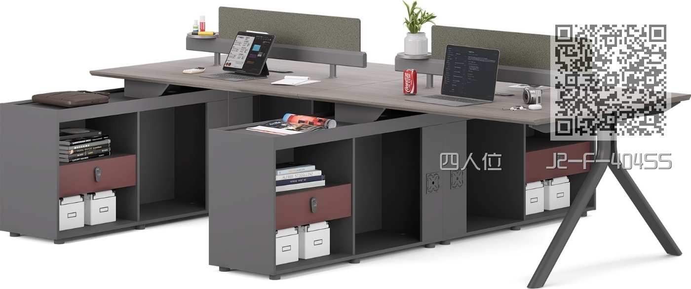 四人位 J2-F-404SS 四人位 J2-F-404SS