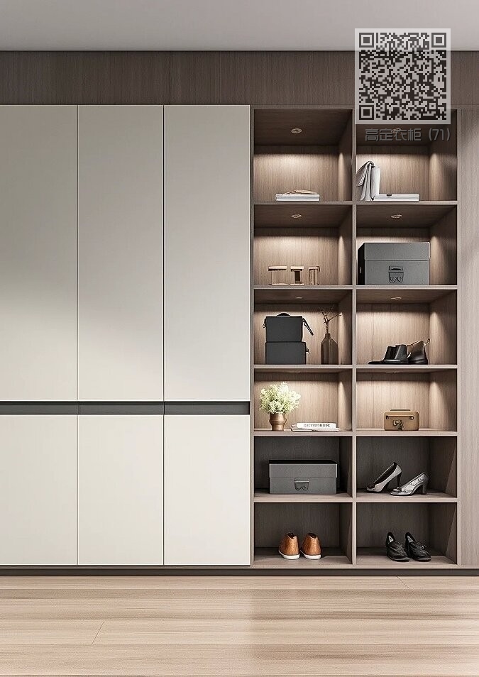 高定衣柜 (71)