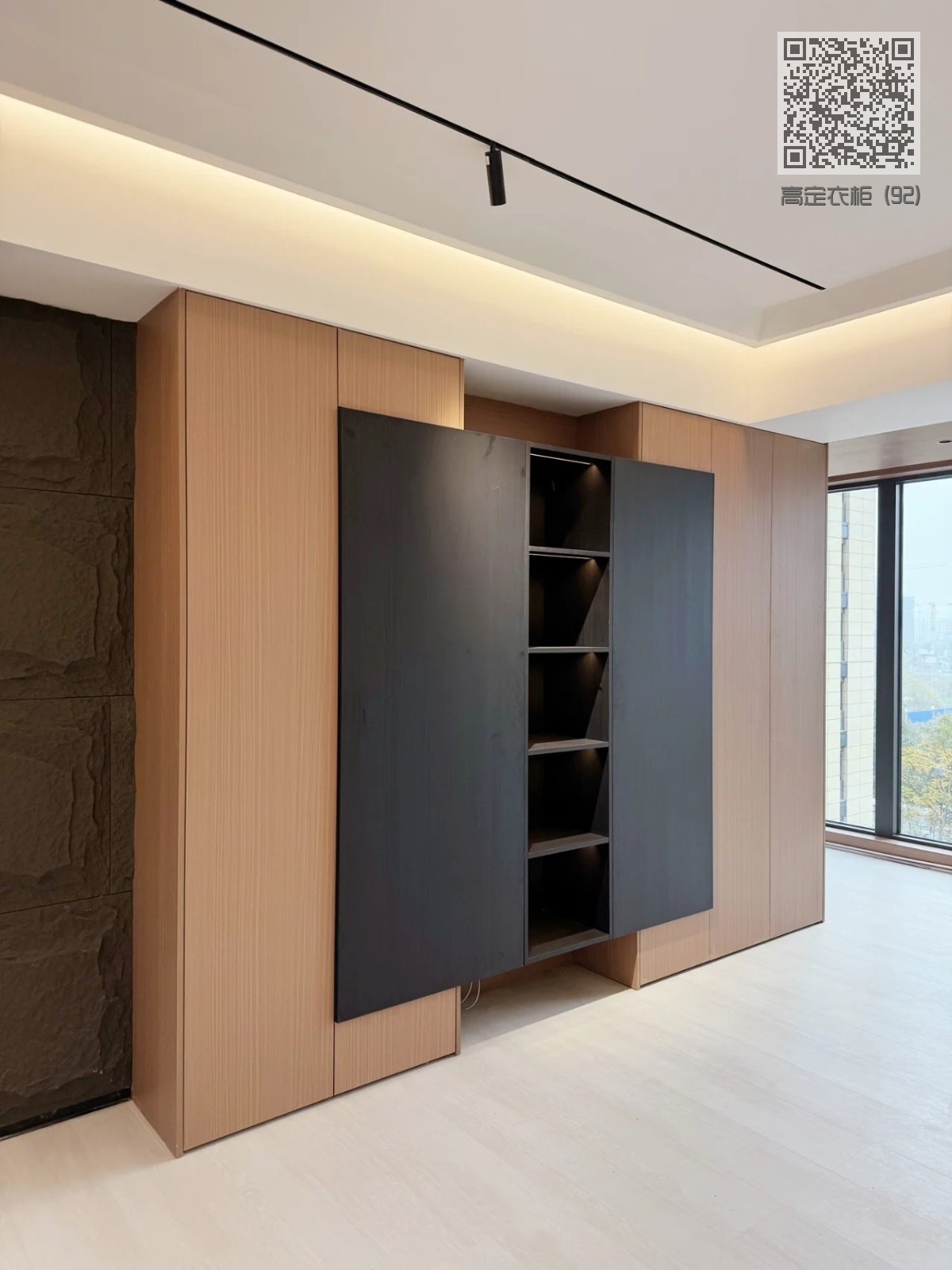 高定衣柜 (92)