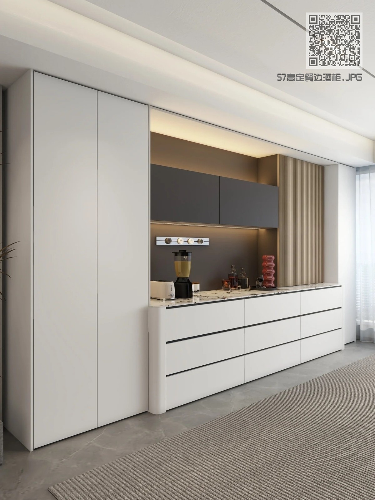 57高定餐边酒柜.JPG